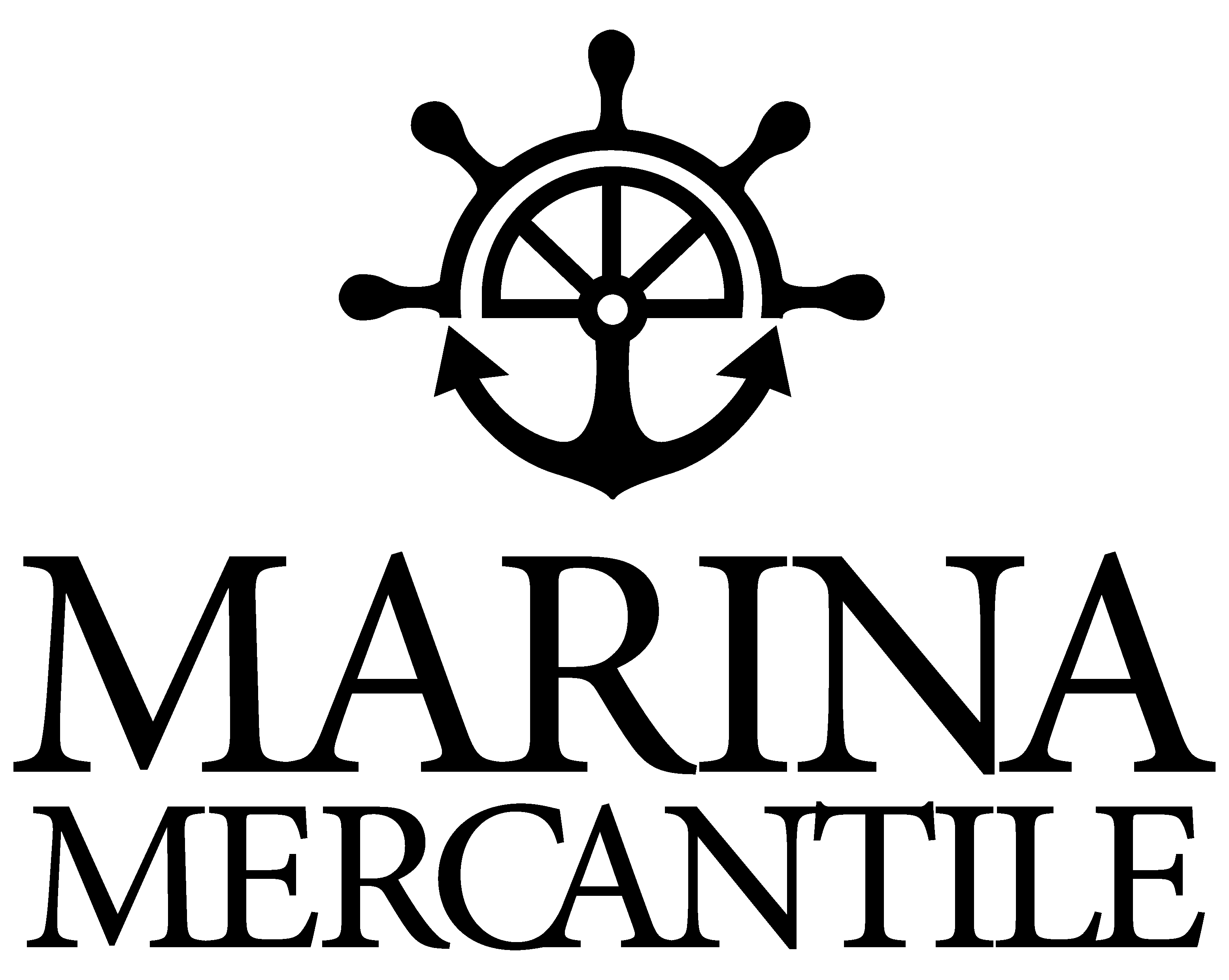 q-12